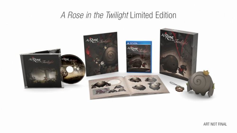 A-Rose-in-the-Twilight limited.jpg A-Rose-in-the-Twilight limited.jpg